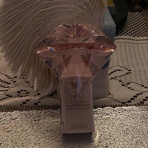 White Barn Pink Diamond Wallflowers Plug